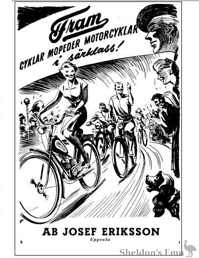 Fram-1953-advert.jpg