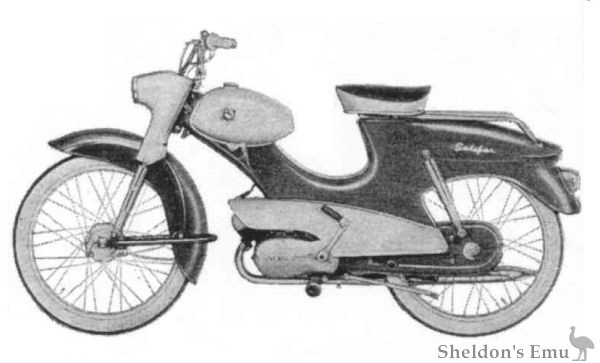 Fram-Moped-Sweden-c1960.jpg