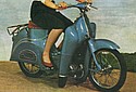 Fram-1956-Scooter-Cat.jpg
