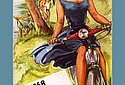 Fram-1958-Moped-Poster.jpg