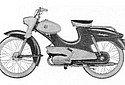 Fram-Moped-Sweden-c1960.jpg
