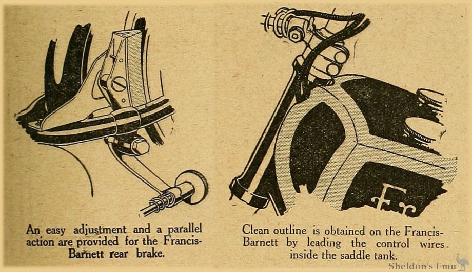 Francis-Barnett-1920-TMC-02.jpg