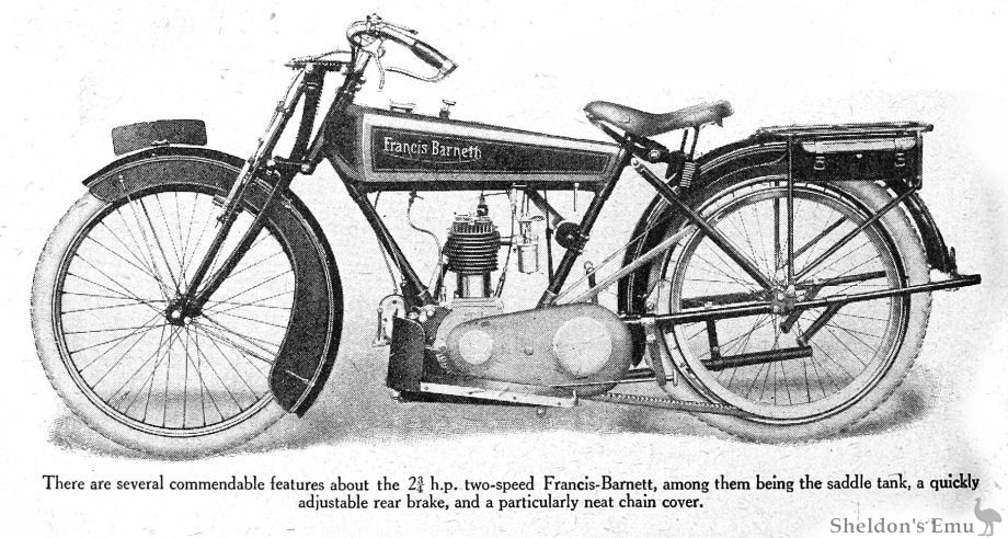 Francis-Barnett-1921-292cc-TMC-02.jpg