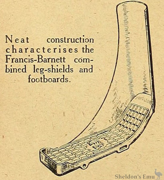 Francis-Barnett-1922-Footboard-Oly-p836.jpg