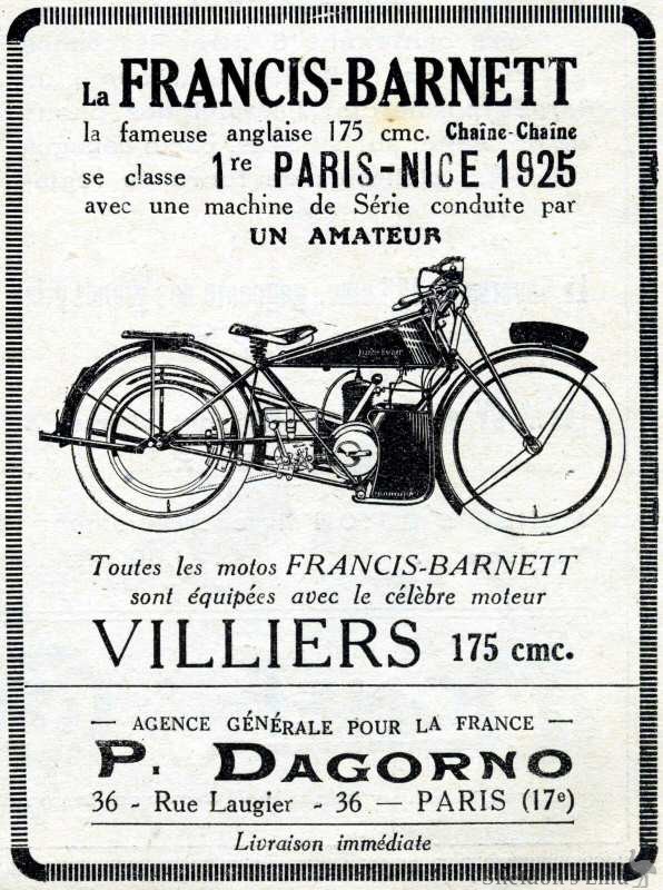 Francis-Barnett-1925-175cc-Paris.jpg