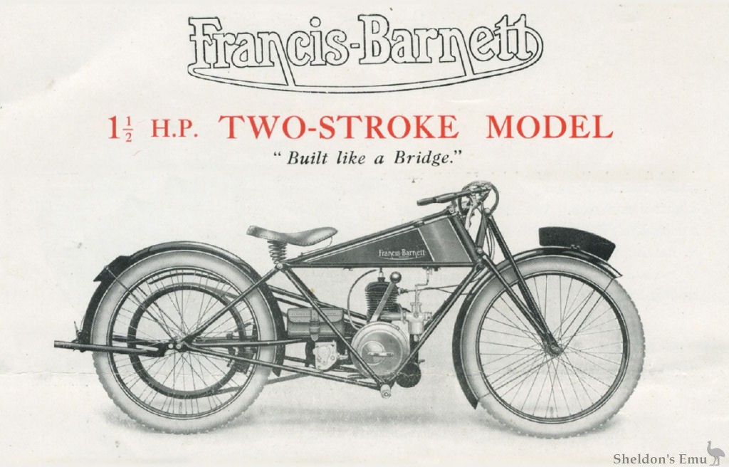 Francis-Barnett-1925-Cat-EML-05.jpg