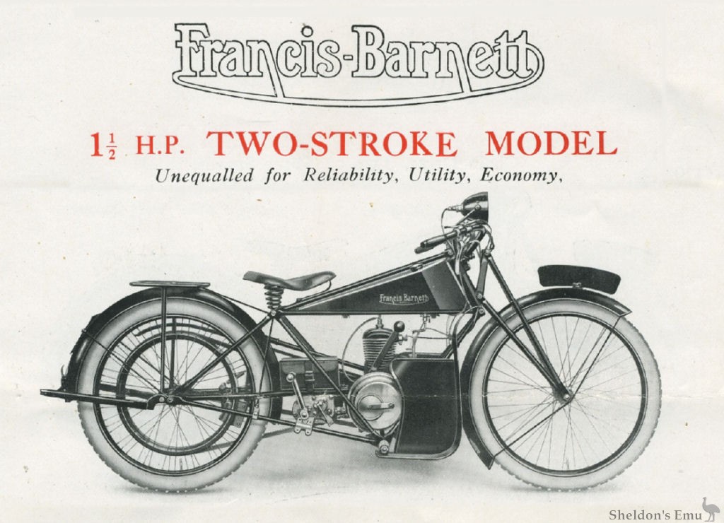 Francis-Barnett-1925-Cat-EML-06.jpg
