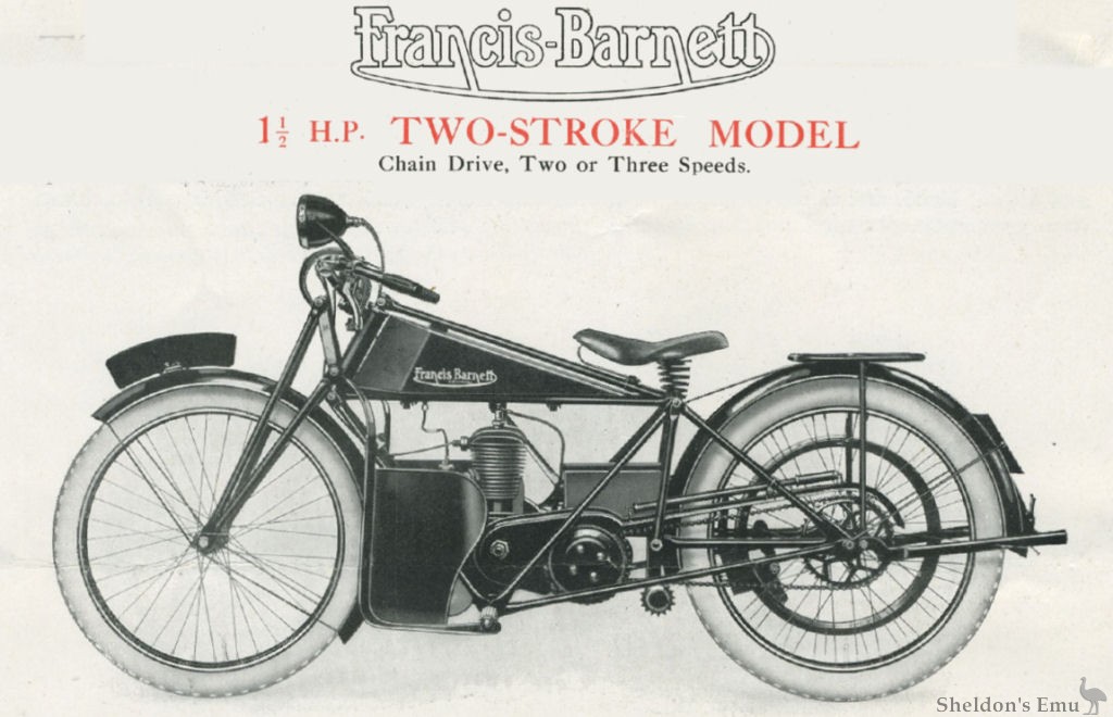 Francis-Barnett-1925-Cat-EML-07.jpg