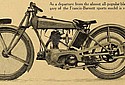Francis-Barnett-1922-346cc-Sports-Oly-p836.jpg