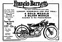 Francis-Barnett-1928-0613-p10.jpg
