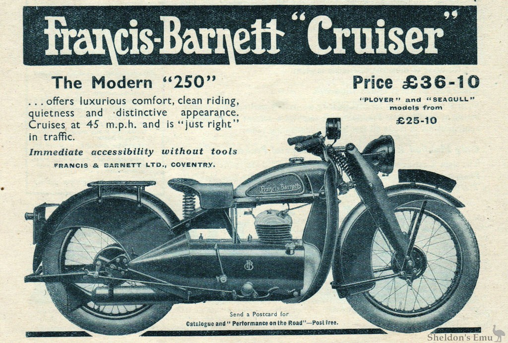 Francis-Barnett-1935-0605-p012.jpg