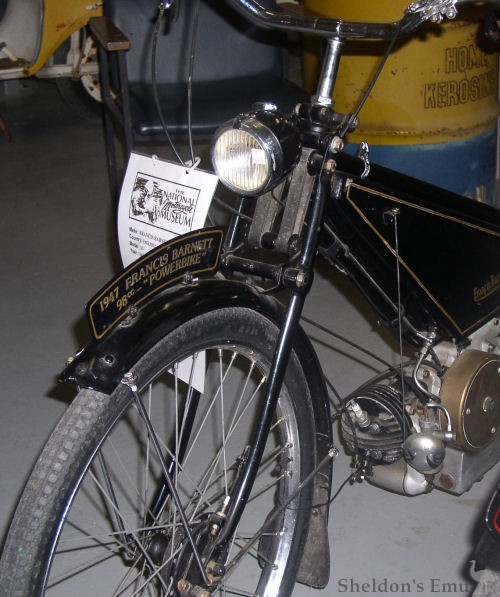 Francis-Barnett-1937-Powerbike.jpg