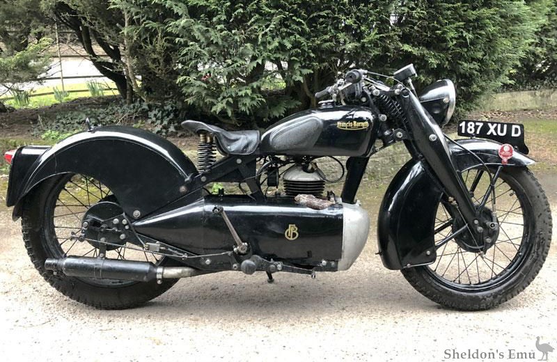 Francis-Barnett-1939-250cc-Cruiser-HnH-01.jpg