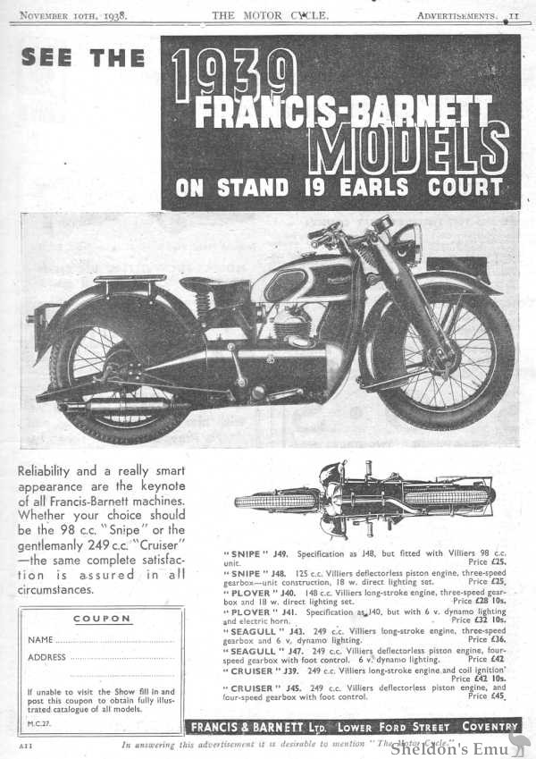 Francis-Barnett-1939-advert.jpg