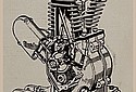 Francis-Barnett-1935-248cc-Stag-Engine-Dwg.jpg
