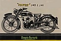 Francis-Barnett-1939-148cc-J40-Plover-Comp.jpg