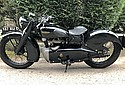 Francis-Barnett-1939-250cc-Cruiser-HnH-02.jpg