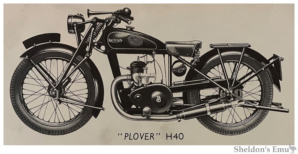 Francis-Barnett-1938-148cc-H40-Plover.jpg