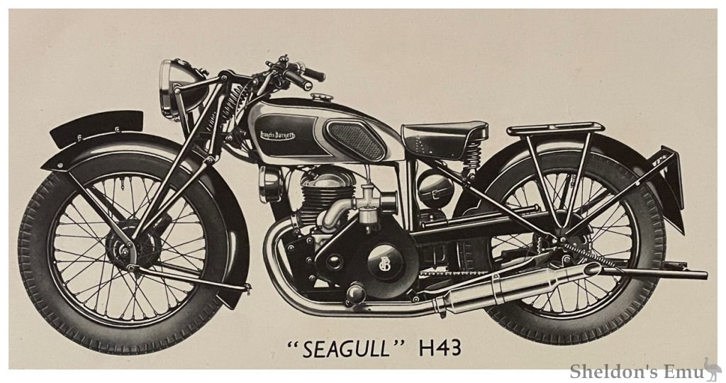 Francis-Barnett-1938-249cc-H43-Seagull-Cat.jpg