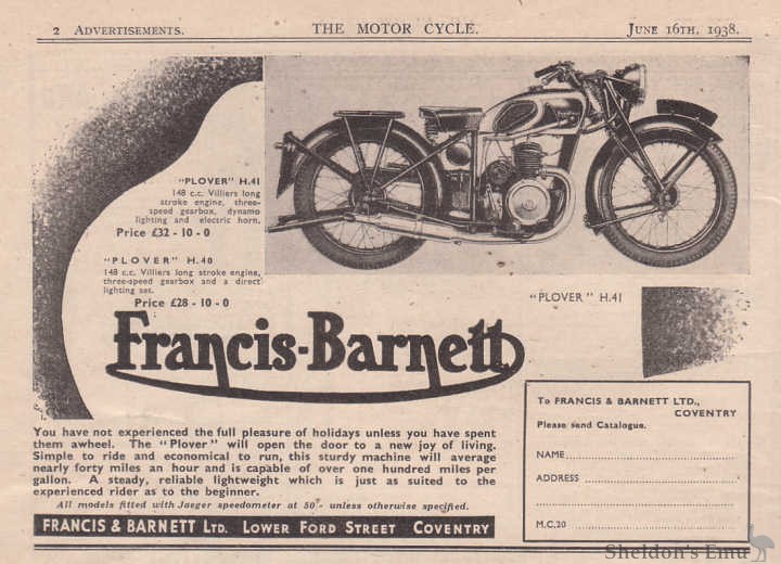 Francis-Barnett-1938-Plover-H41.jpg