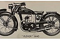 Francis-Barnett-1938-148cc-H40-Plover.jpg