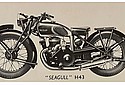 Francis-Barnett-1938-249cc-H43-Seagull-Cat.jpg