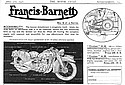 Francis-Barnett-1938-Cruiser-250-advert.jpg