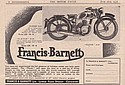 Francis-Barnett-1938-Plover-H41.jpg