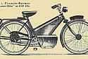 Francis-Barnett-1938-Powerbike-50-TMC-01.jpg