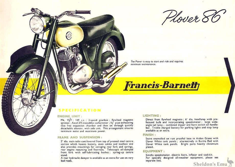 Francis-Barnett-1961-07.jpg