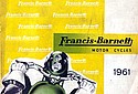 Francis-Barnett-1961-01.jpg