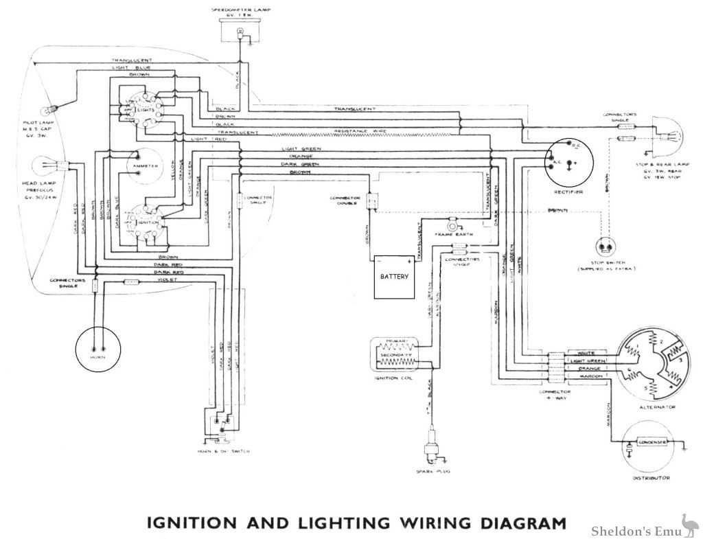 Francis-Barnett-1965c-Falcon-87-Wiring-Diagram.jpg