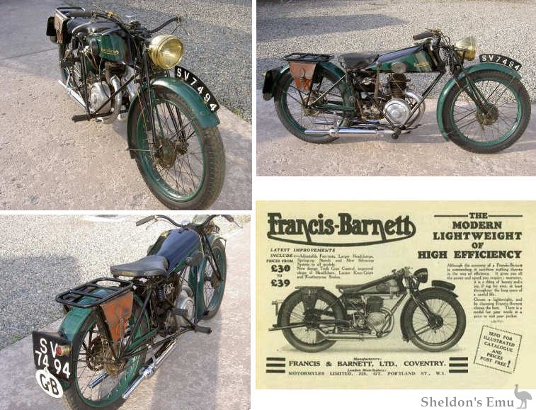 Francis-Barnett-1929-147cc.jpg