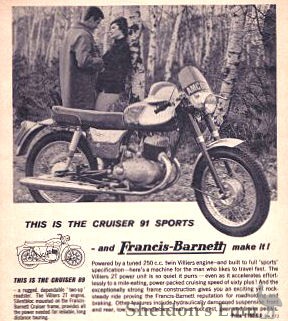 Francis-Barnett-1963-250cc-Cruiser-91-advert.jpg