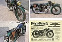 Francis-Barnett-1929-147cc.jpg