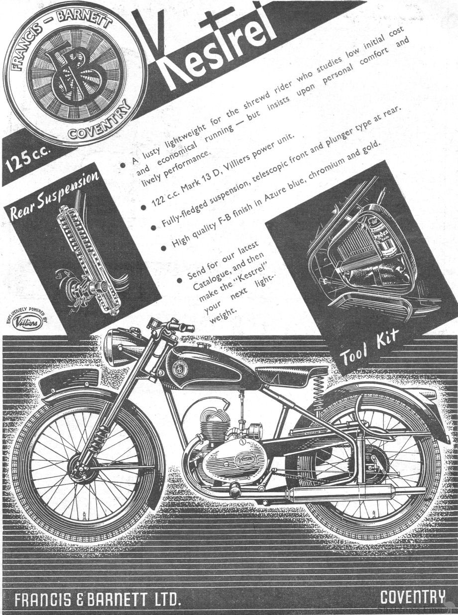 Francis-Barnett-1954-Kestrel-125cc.jpg
