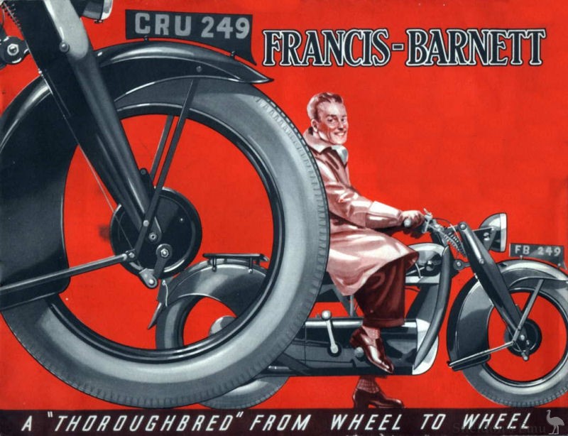 Francis-Barnett-Crusader-Brochure.jpg