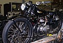 Francis-Barnett-1946-Merlin-125cc.jpg
