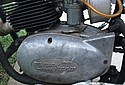 Morini-Franco-1968-100cc-Minibike-CA-1.jpg