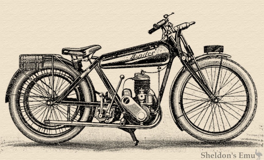 Andre-1923-175cc-Cat.jpg