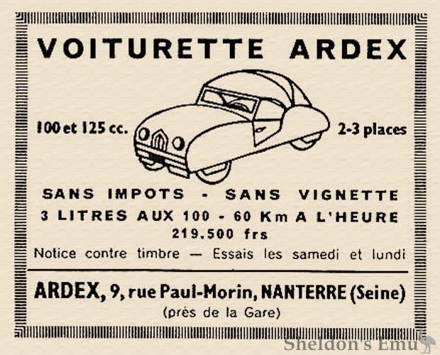 Ardex-1959-Cyclecar.jpg
