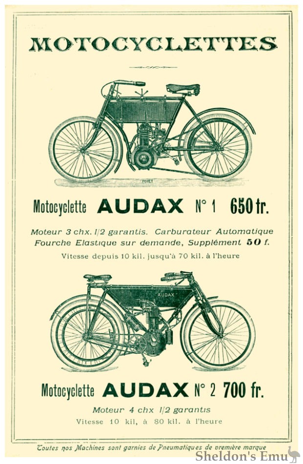 Audax-1904-LMF.jpg