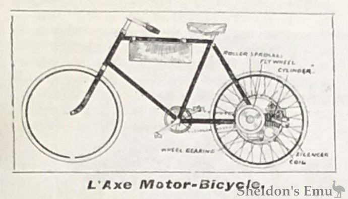 Axe-1902-MCy.jpg