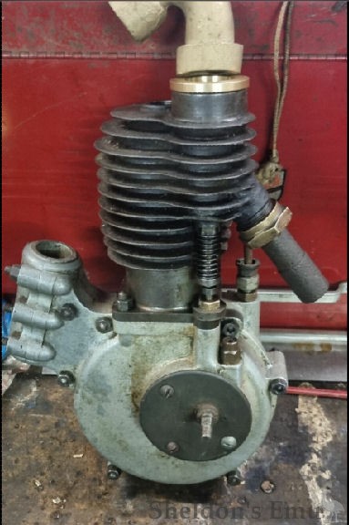 Az-Engine-Amstoutz-TPa.jpg