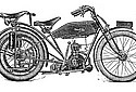 Andre-1925-250cc-Model-C.jpg
