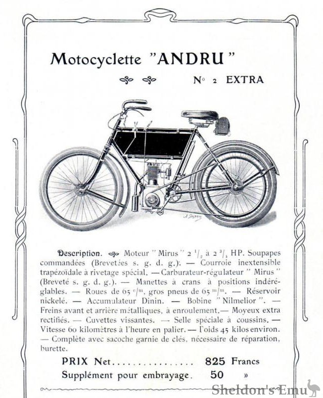 Andru-1904-Extra-No2-GrC.jpg