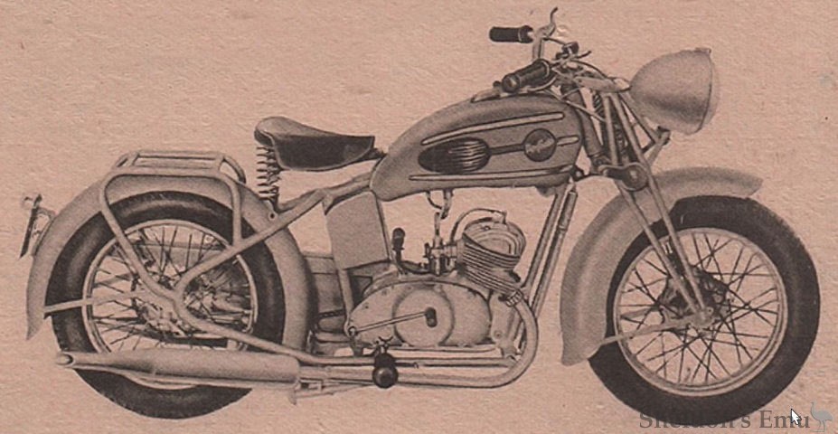 Perfecta-1947-125cc-Ydral-MRe.jpg