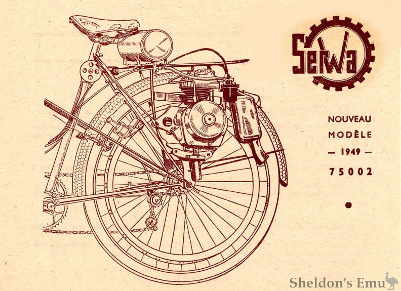 Serwa-1949-Comp.jpg