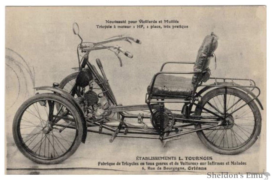 Tournois-1930c-Tricycle.jpg
