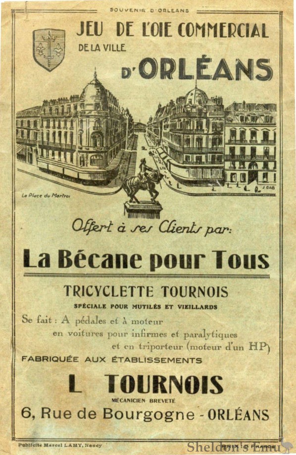 Tournois-Orleans-Adv.jpg